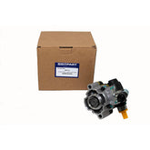 PUMP PAS - LESS AIR CON - OEM - QVB101070